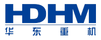 华东重机