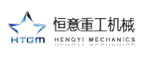 台州恒意