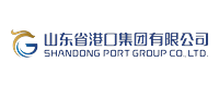 山东港口